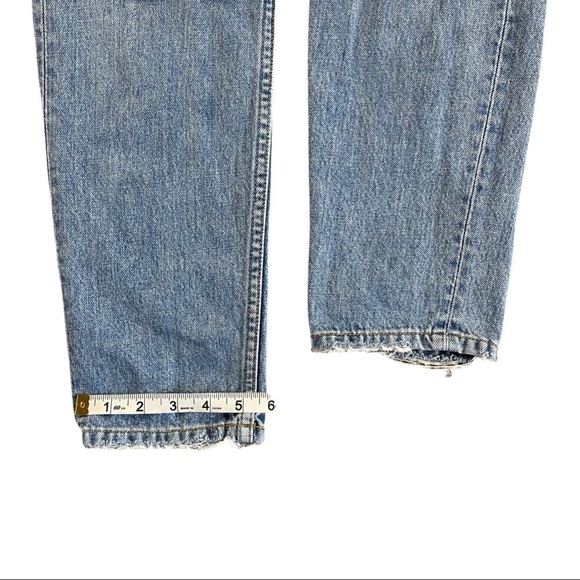 Boyish THE Billy Skinny Jeans in Starman NWOT - Picture 8 of 15